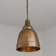 manufacturer_finish:Oxidized Brass