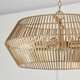 manufacturer_finish:Matte Brass
