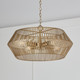 manufacturer_finish:Matte Brass