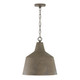 manufacturer_finish:Clay|voltage:Unspecified