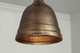 manufacturer_finish:Oxidized Brass