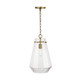 manufacturer_finish:Aged Brass