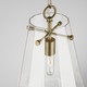 manufacturer_finish:Aged Brass