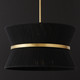 manufacturer_finish:Black Rope and Patinaed Brass