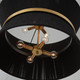 manufacturer_finish:Black Rope and Patinaed Brass