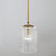 manufacturer_finish:Aged Brass