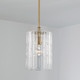 manufacturer_finish:Aged Brass