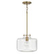 manufacturer_finish:Aged Brass