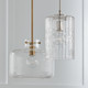manufacturer_finish:Aged Brass