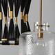 manufacturer_finish:Aged Brass