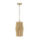 manufacturer_finish:Blonde Wood and Matte Brass