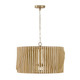 manufacturer_finish:Blonde Wood and Matte Brass