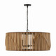 manufacturer_finish:Light Wood and Matte Black
