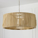 manufacturer_finish:Blonde Wood and Matte Brass