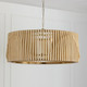 manufacturer_finish:Blonde Wood and Matte Brass