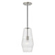 manufacturer_finish:Brushed Nickel