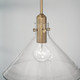 manufacturer_finish:Aged Brass