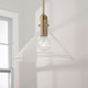 manufacturer_finish:Aged Brass