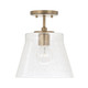 manufacturer_finish:Aged Brass