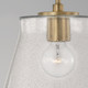 manufacturer_finish:Aged Brass