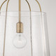 manufacturer_finish:Aged Brass