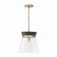 manufacturer_finish:Black Stain and Matte Brass