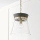 manufacturer_finish:Black Stain and Matte Brass