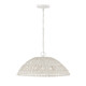 manufacturer_finish:Chalk White