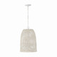 manufacturer_finish:Chalk White