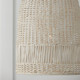 manufacturer_finish:Chalk White