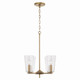 manufacturer_finish:Aged Brass