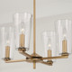 manufacturer_finish:Aged Brass