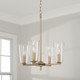manufacturer_finish:Aged Brass
