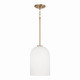 manufacturer_finish:Aged Brass