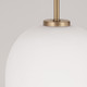 manufacturer_finish:Aged Brass