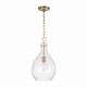 manufacturer_finish:Aged Brass
