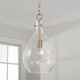 manufacturer_finish:Aged Brass