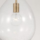 manufacturer_finish:Aged Brass