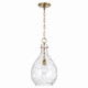manufacturer_finish:Aged Brass