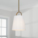 manufacturer_finish:Aged Brass