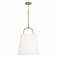 manufacturer_finish:Aged Brass