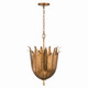 manufacturer_finish:Antique Gold