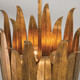 manufacturer_finish:Antique Gold