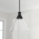 manufacturer_finish:Textured Black