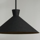 manufacturer_finish:Textured Black|manufacturer_glass:Textured Black Shade Interior