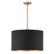 manufacturer_finish:Black Stain and Matte Brass