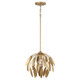 manufacturer_finish:Buffed Gold