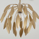 manufacturer_finish:Buffed Gold