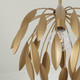 manufacturer_finish:Buffed Gold
