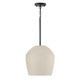 manufacturer_finish:Terracotta Ivory